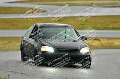 media/Mar-30-2024-Touge2Track (Sat) [[c598fcb340]]/Green Group/Session 1 (Turn 14)/